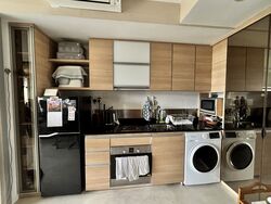 Parc Emily (D9), Condominium #587154201